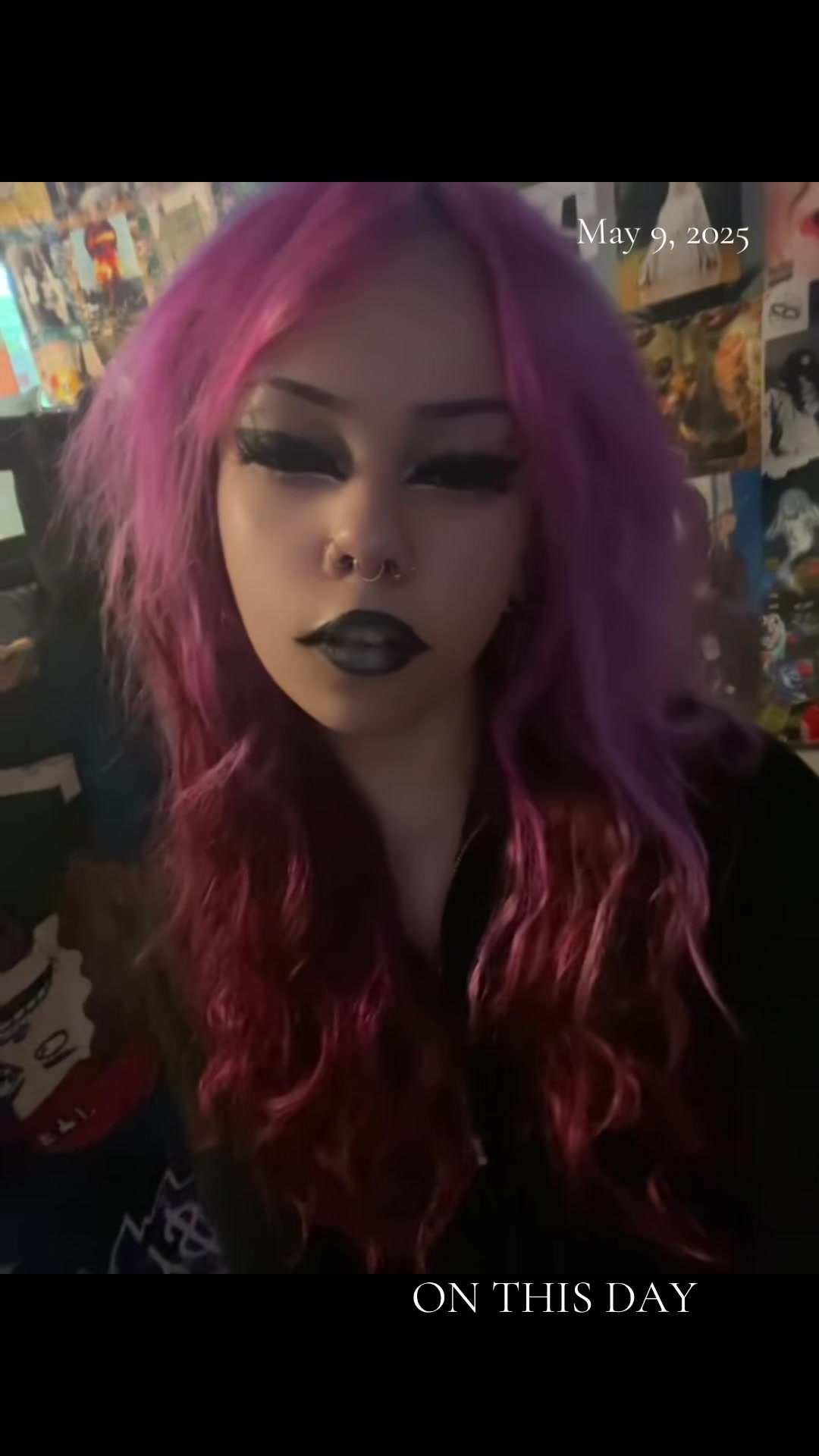 @yxng_dead59
