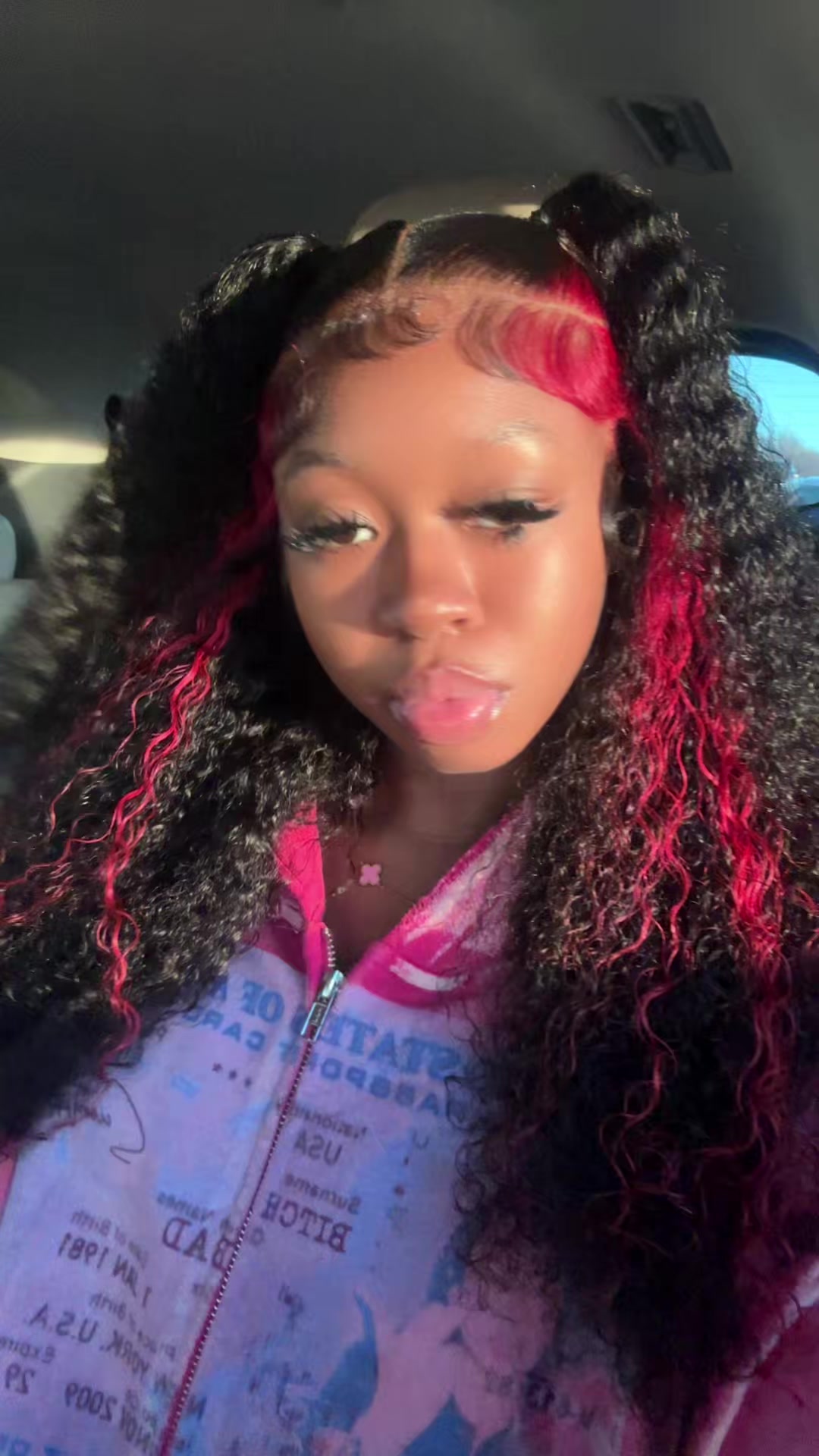 @Doll Face⭐️💰♋️