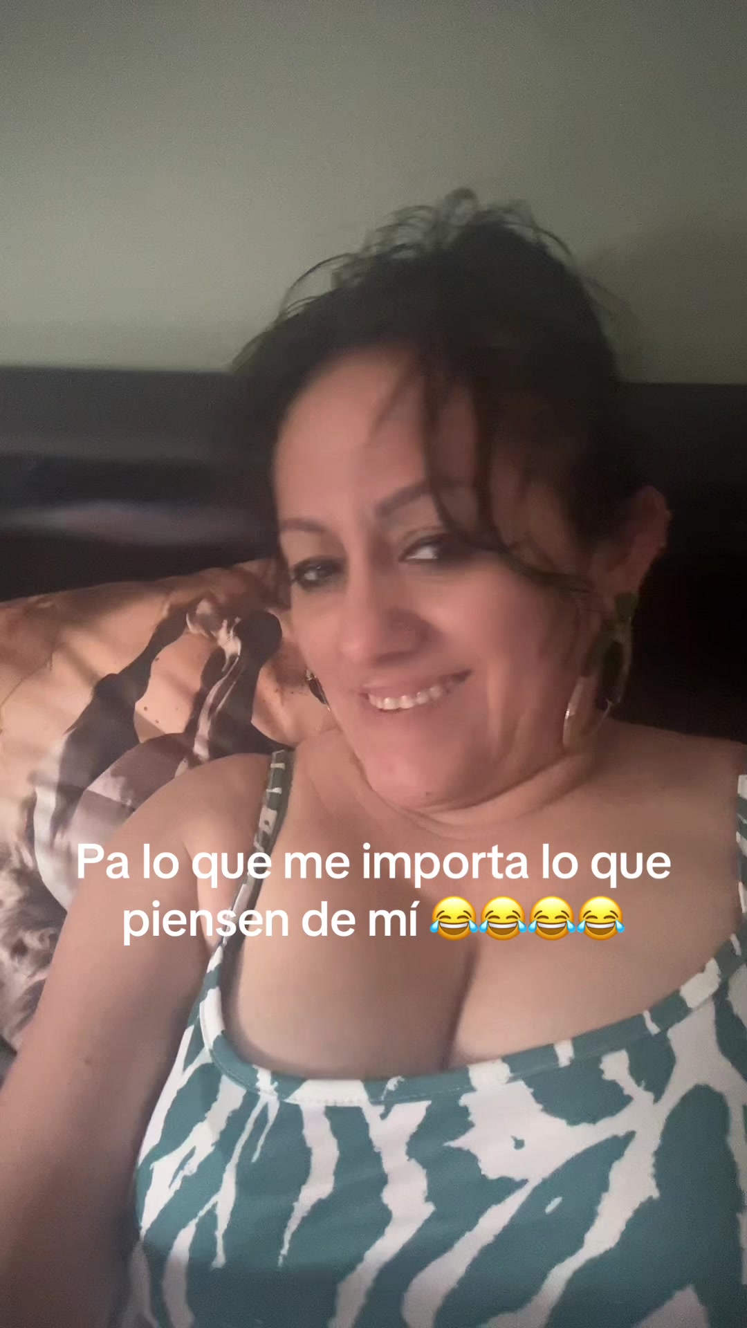 @Trivi