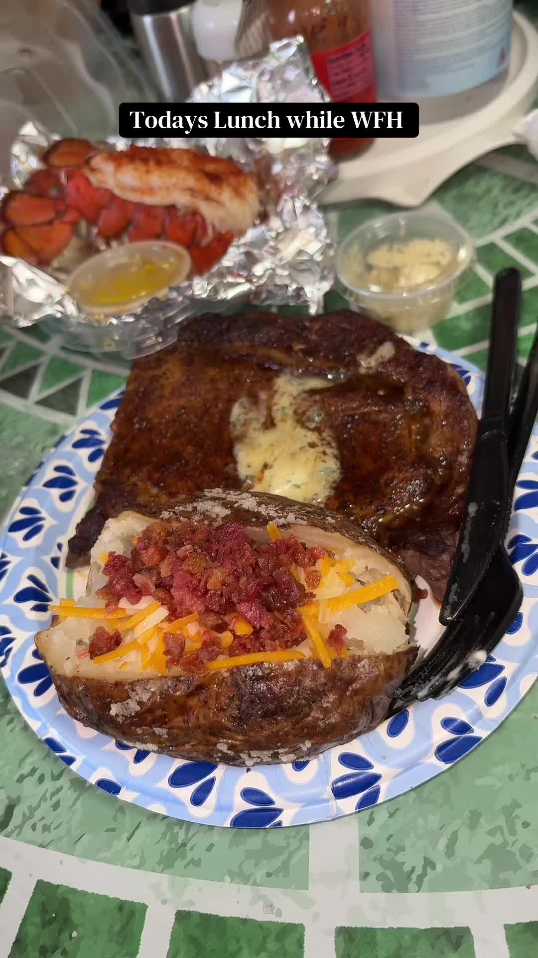 @TheCookingCousin 👩🏾&zwj;🍳