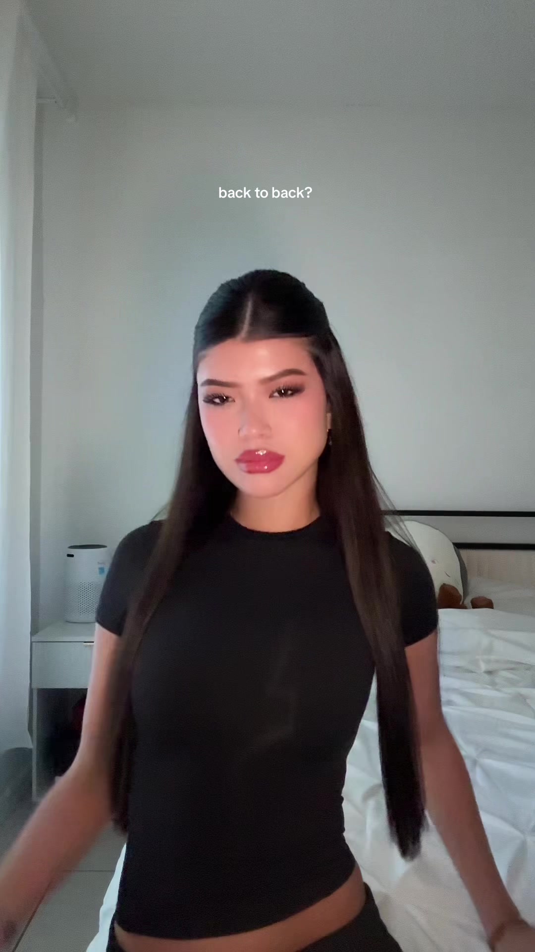 @mimi iwanaga