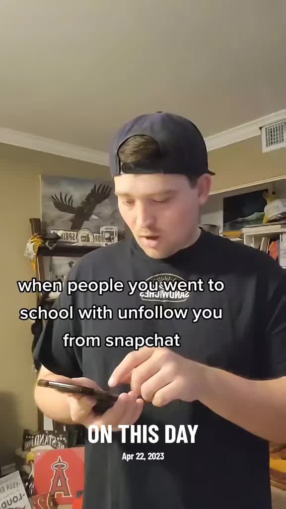 @Matt Drury