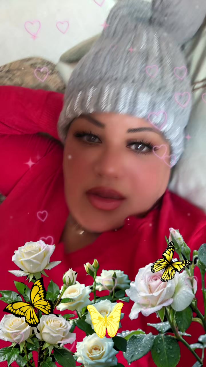 @Edennis