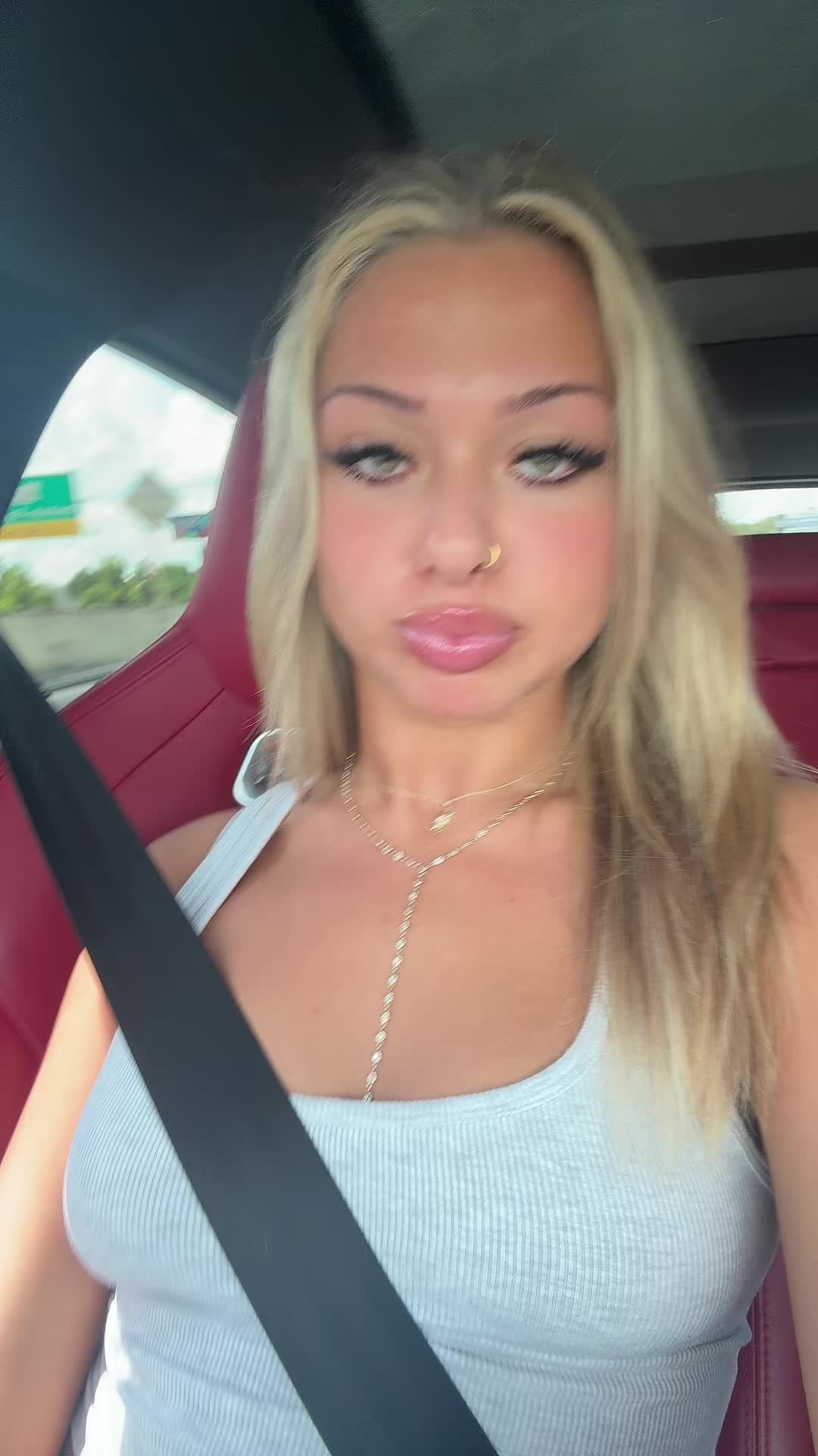 @ju