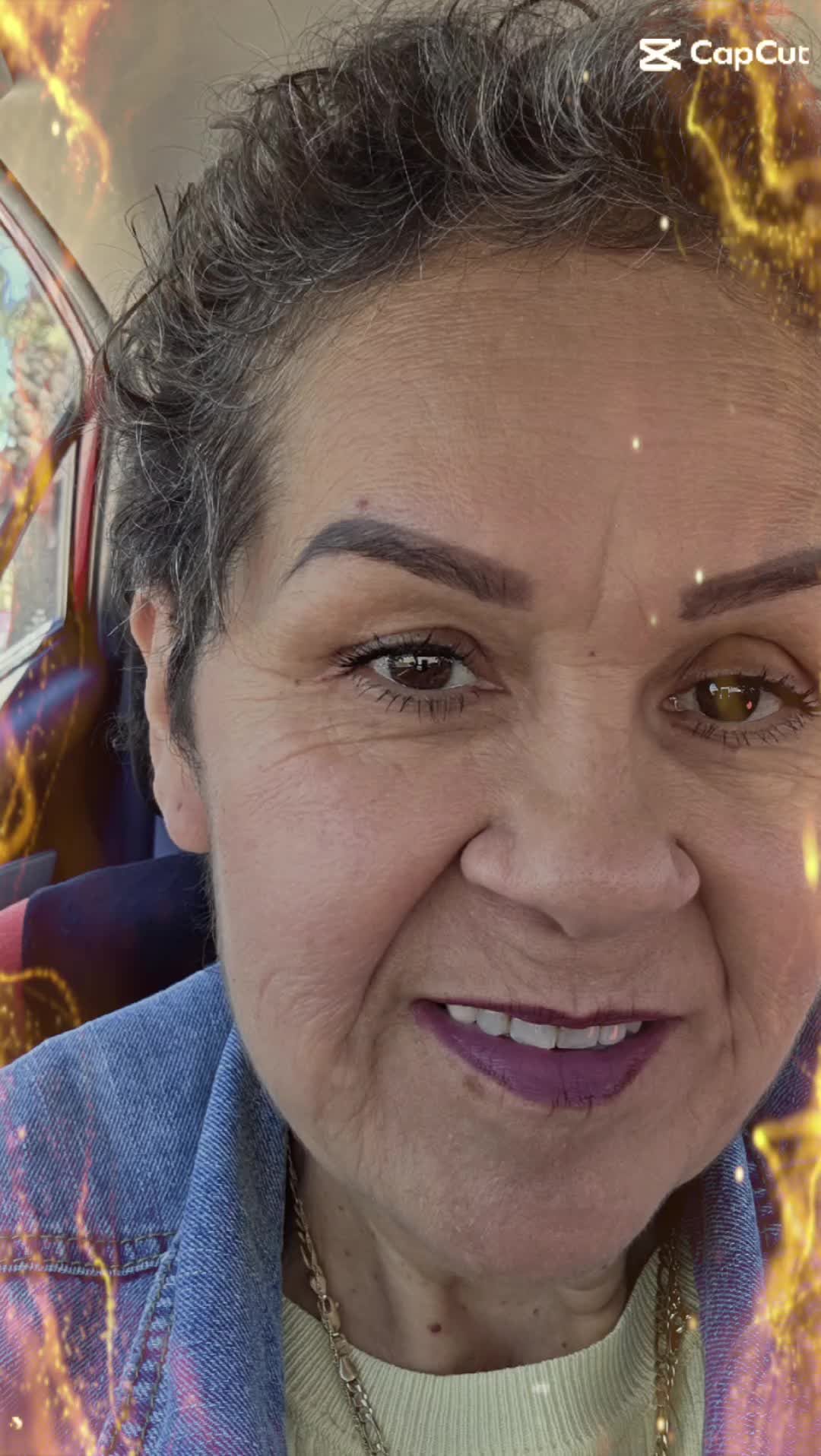 @Blanca Gutierrez