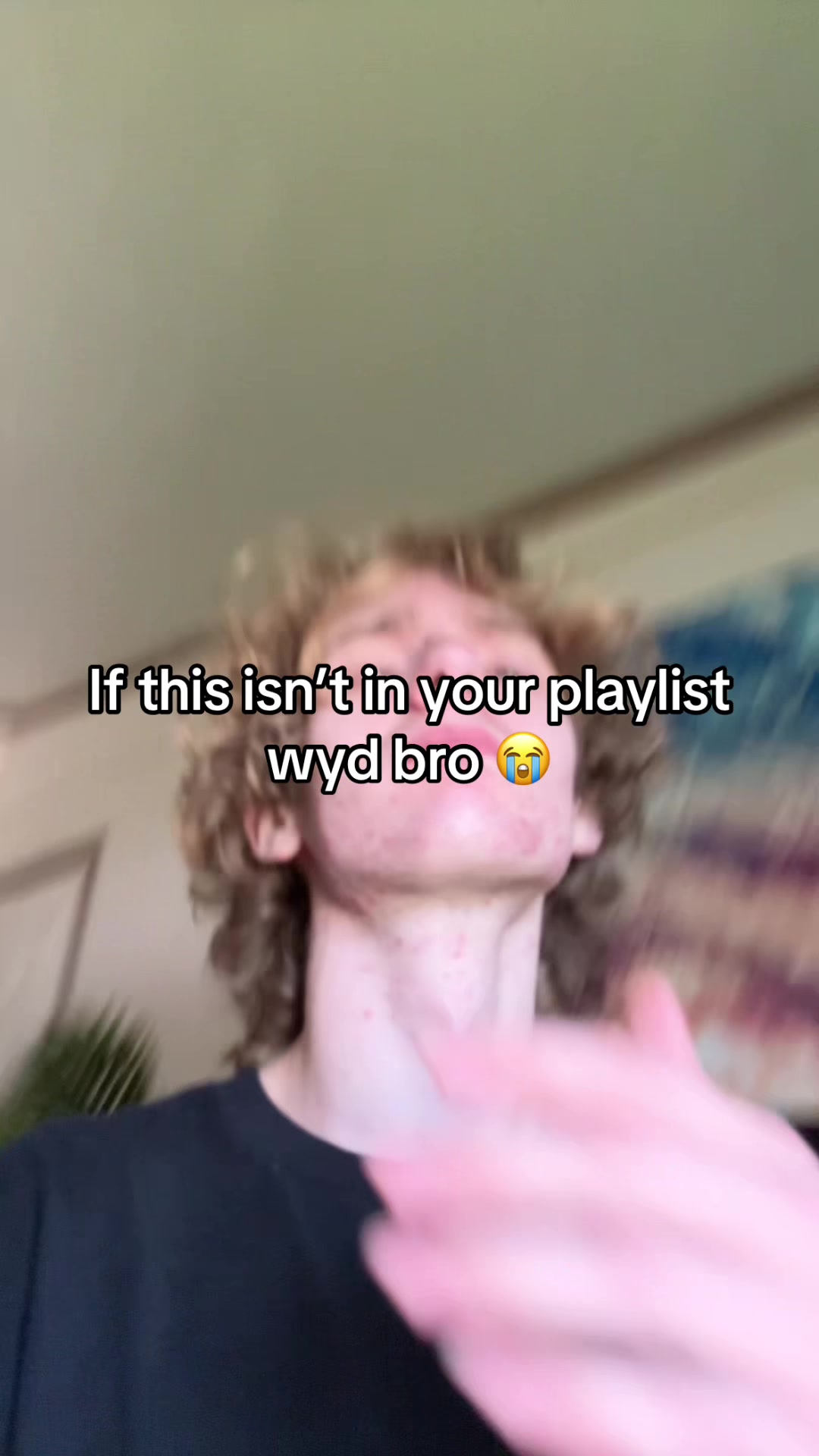 @Lasent