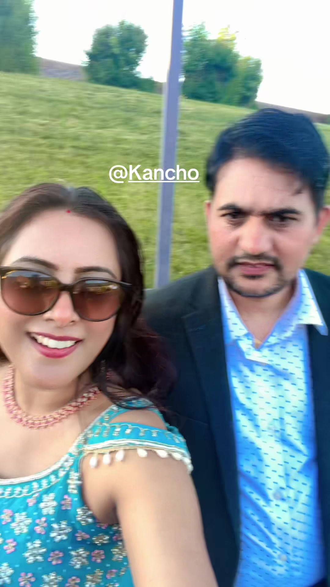 @Deepika Dhakal Timsina