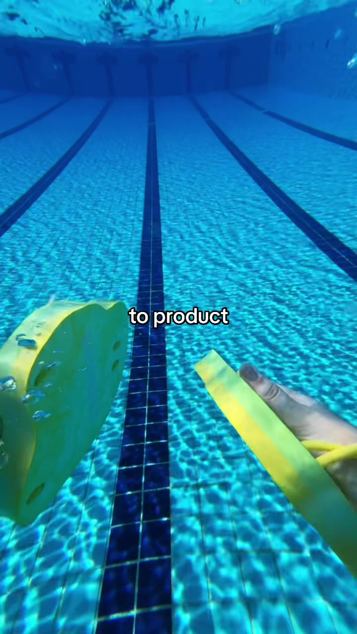 @Swimsy.co | Swim platform