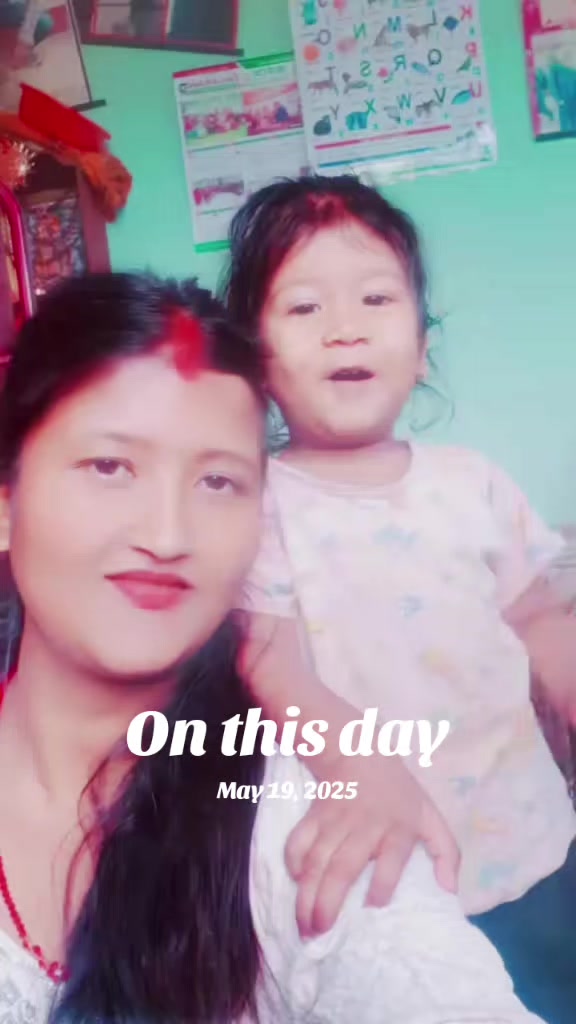 @Kusum❤️krishna