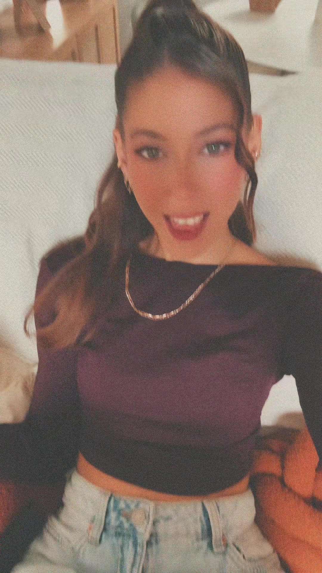 @Presciiii 💖