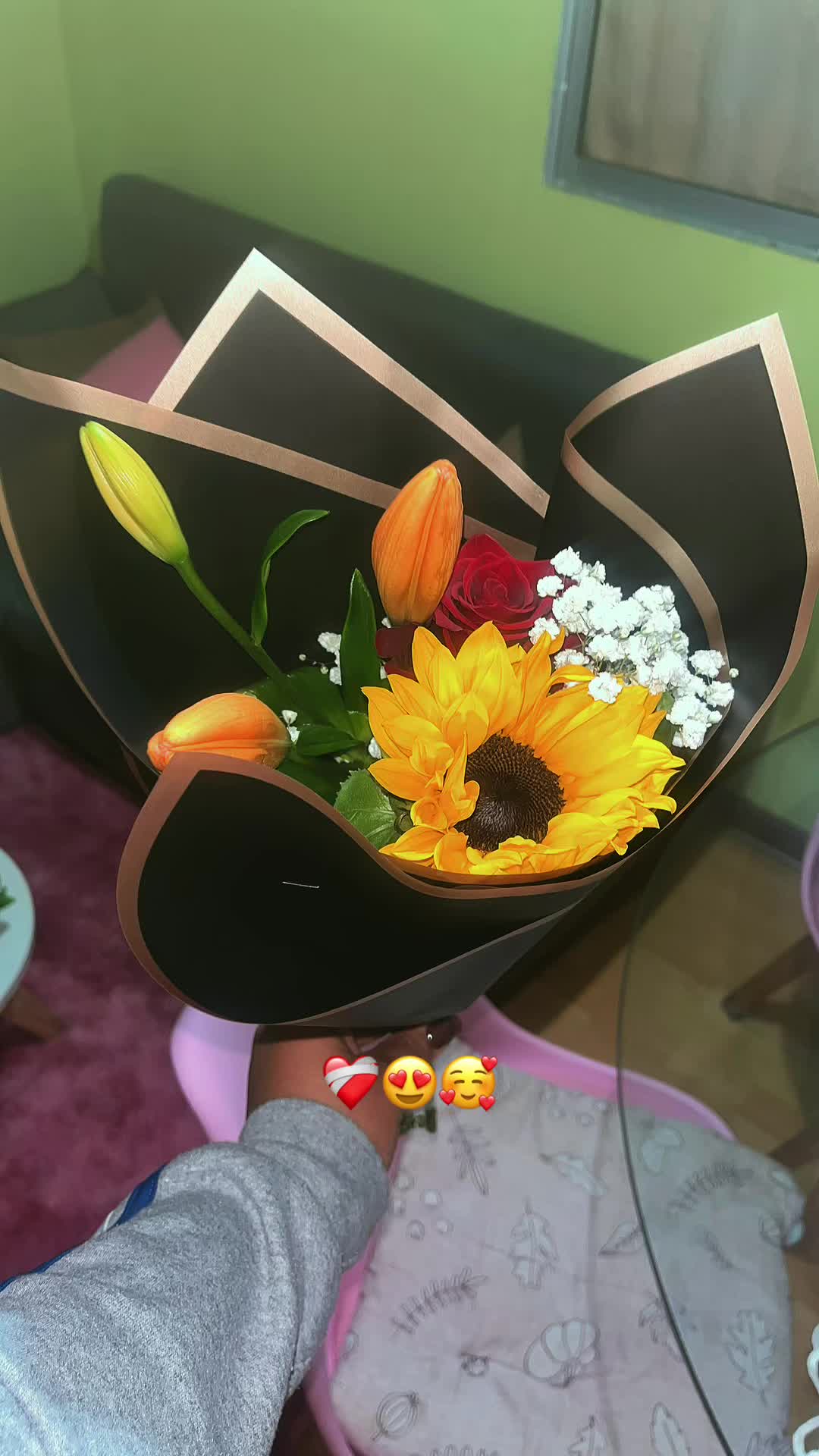 @Rosangela🌸🌙🦦
