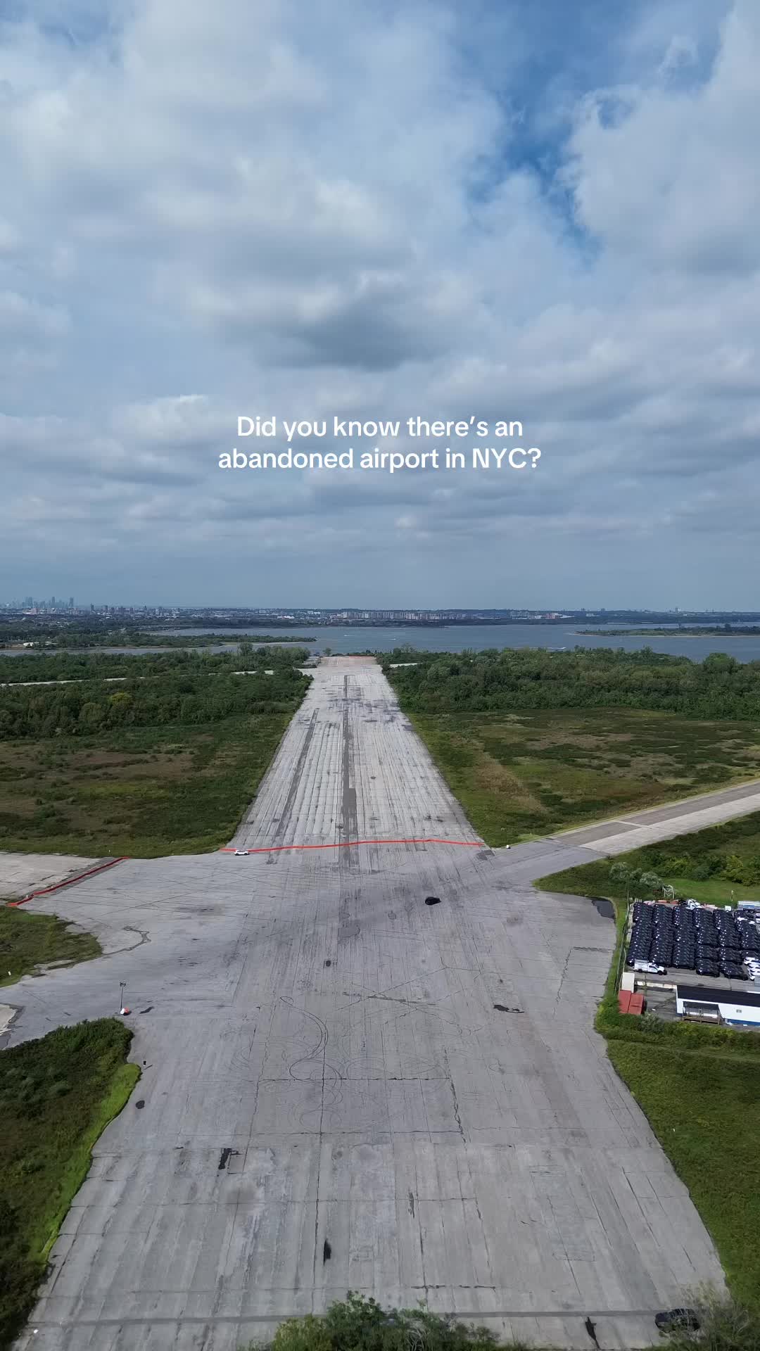 @jeffreyinnyc