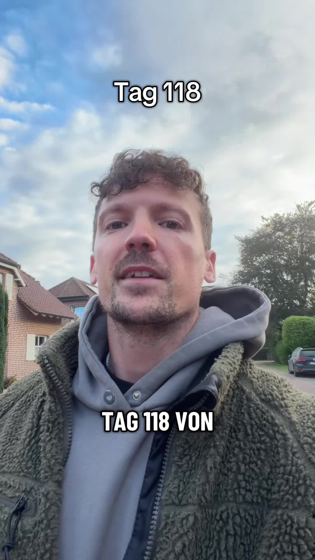 @wenndannda