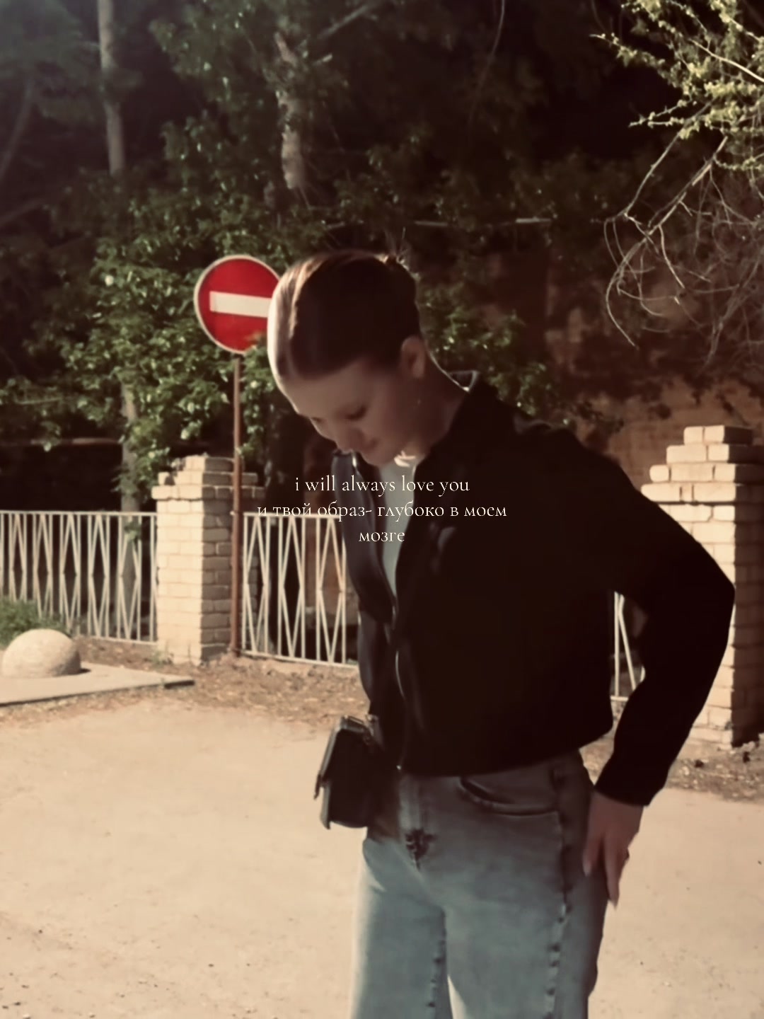 @𝔂𝓾𝓵𝓲𝓴_𝓼𝓼𝓼