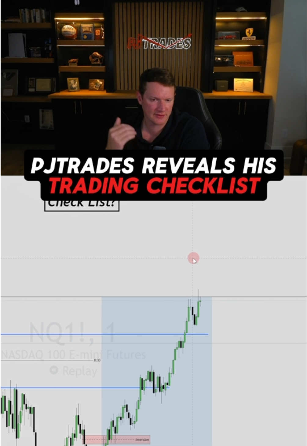 @PJTrades
