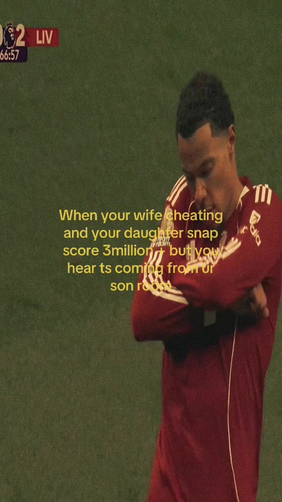 @忍