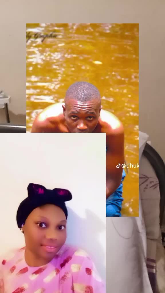 @Robert Sifa