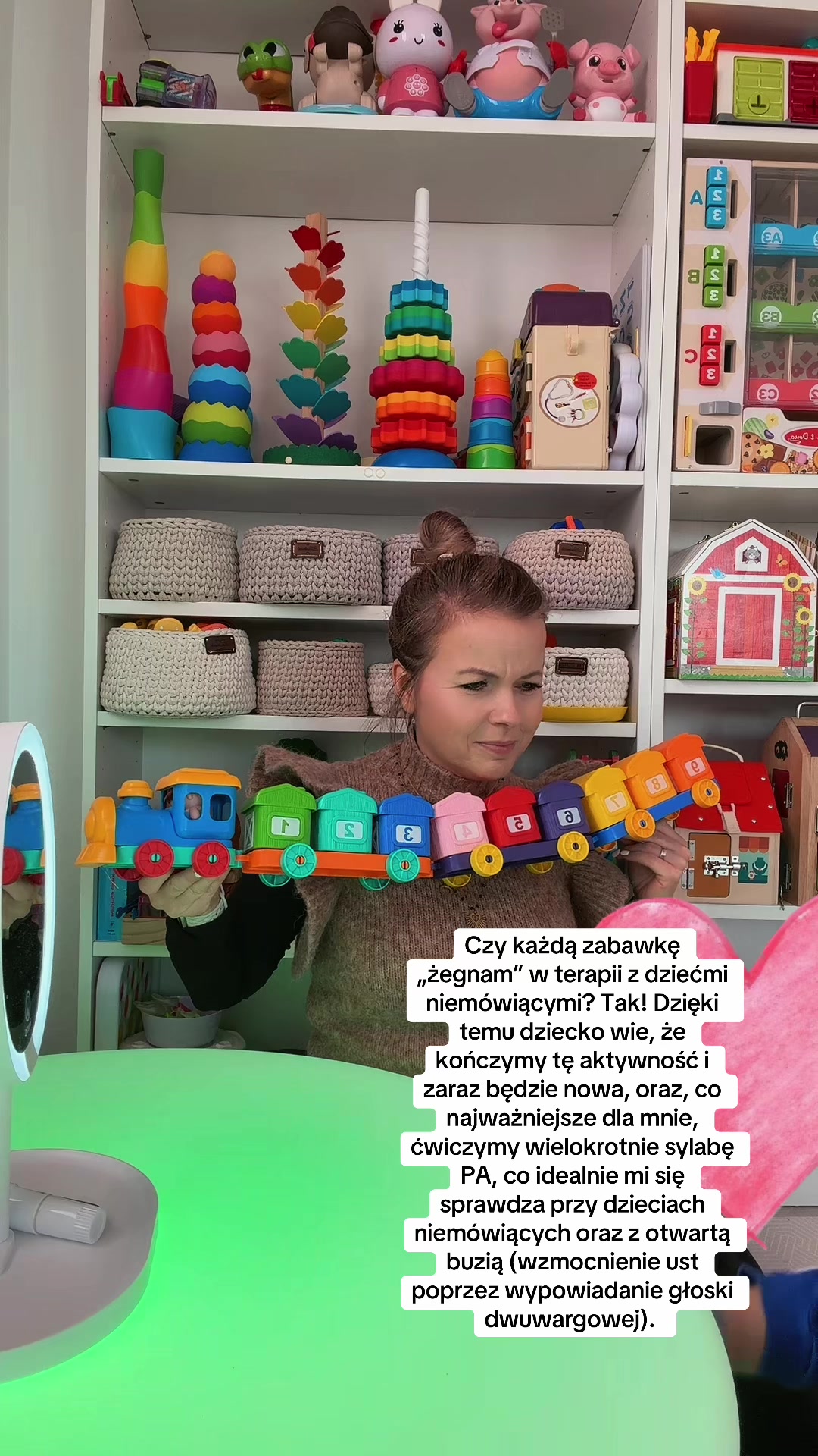 @Elżbieta Kud-Czupil