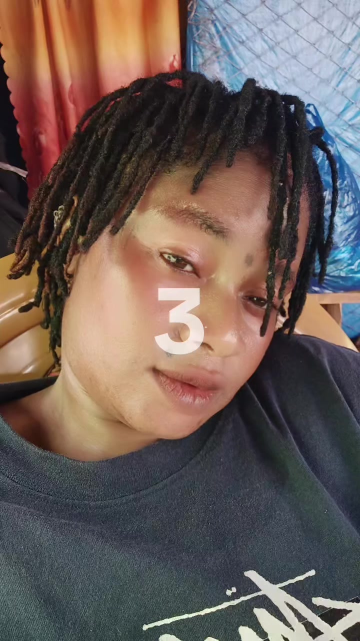 @Fatim 🧕🥷👮♀️👷♀️🩷🩵🩶