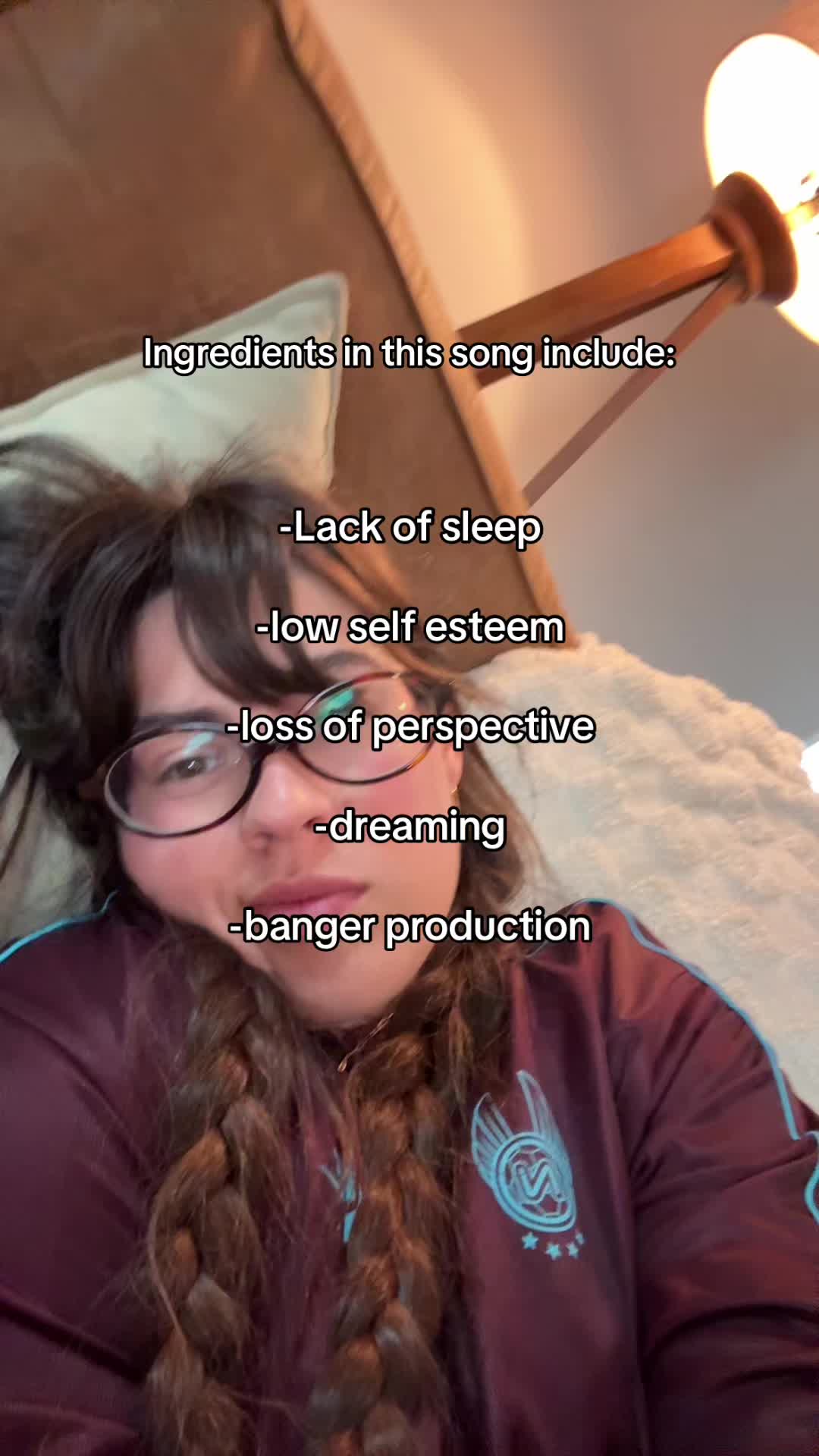 @itsclairelarose