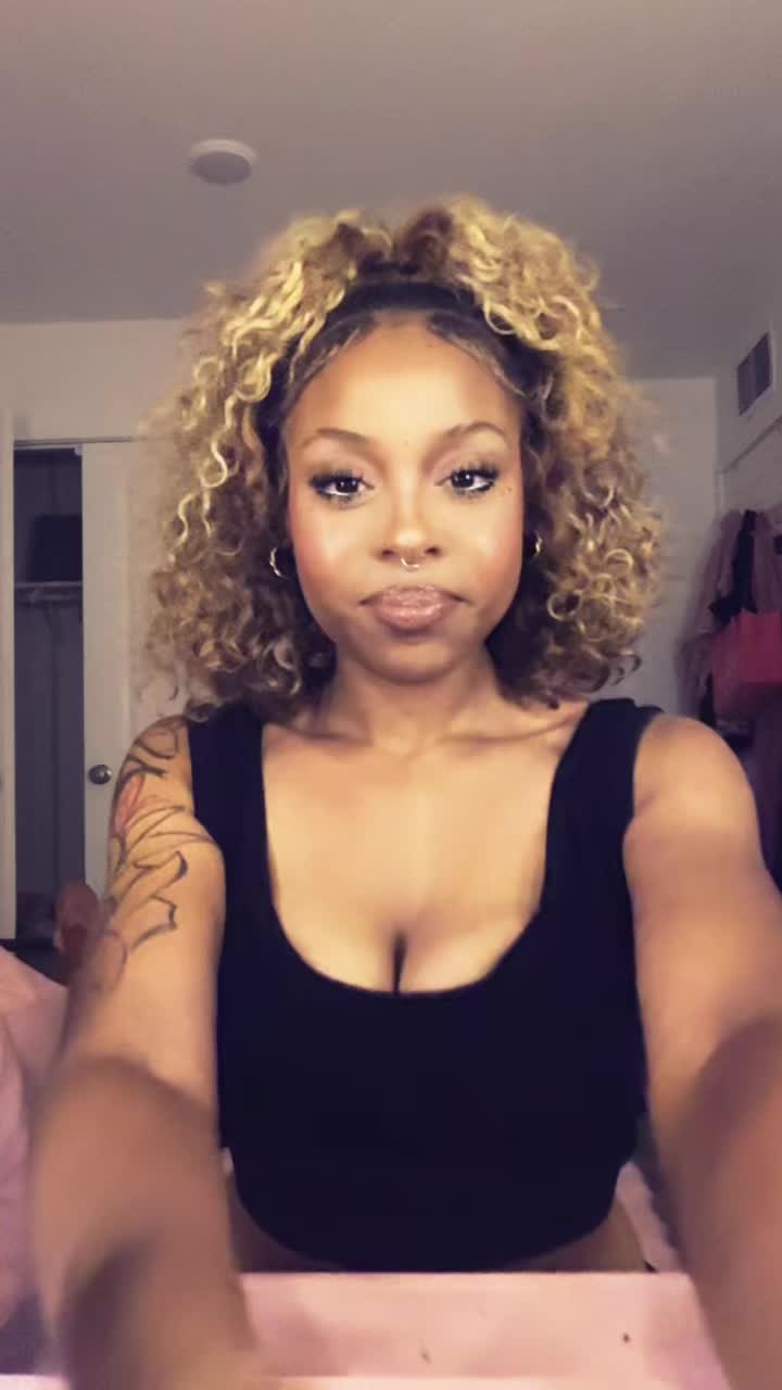 @quick2slapabih