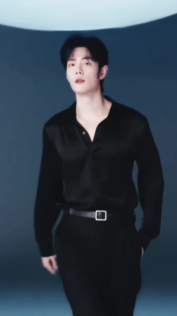 @❤◦•❣◉✿𝓹𝓸𝓹𝓸𝓽𝓲𝓽𝓸27✿◉❣•◦❤