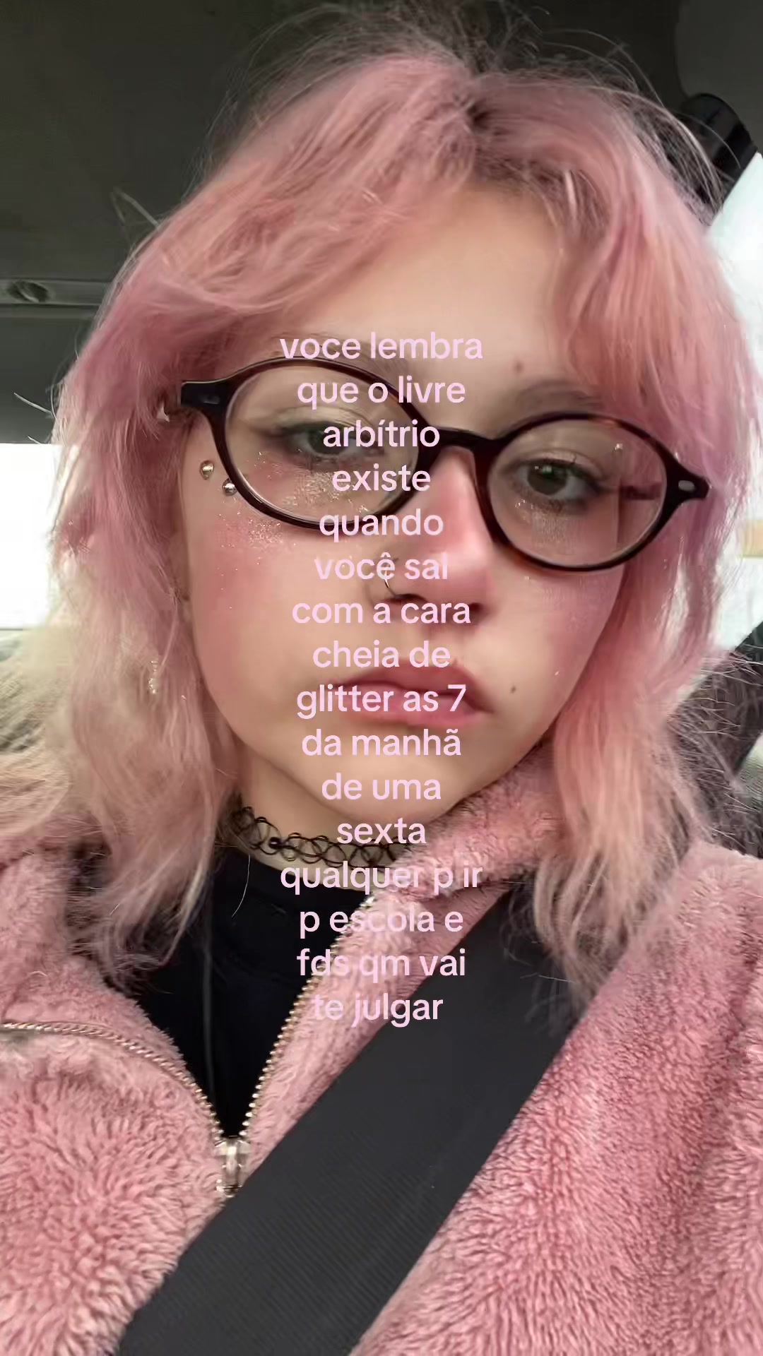 @MALUca bnd&bull;VIU O SKZ E O NEXZ