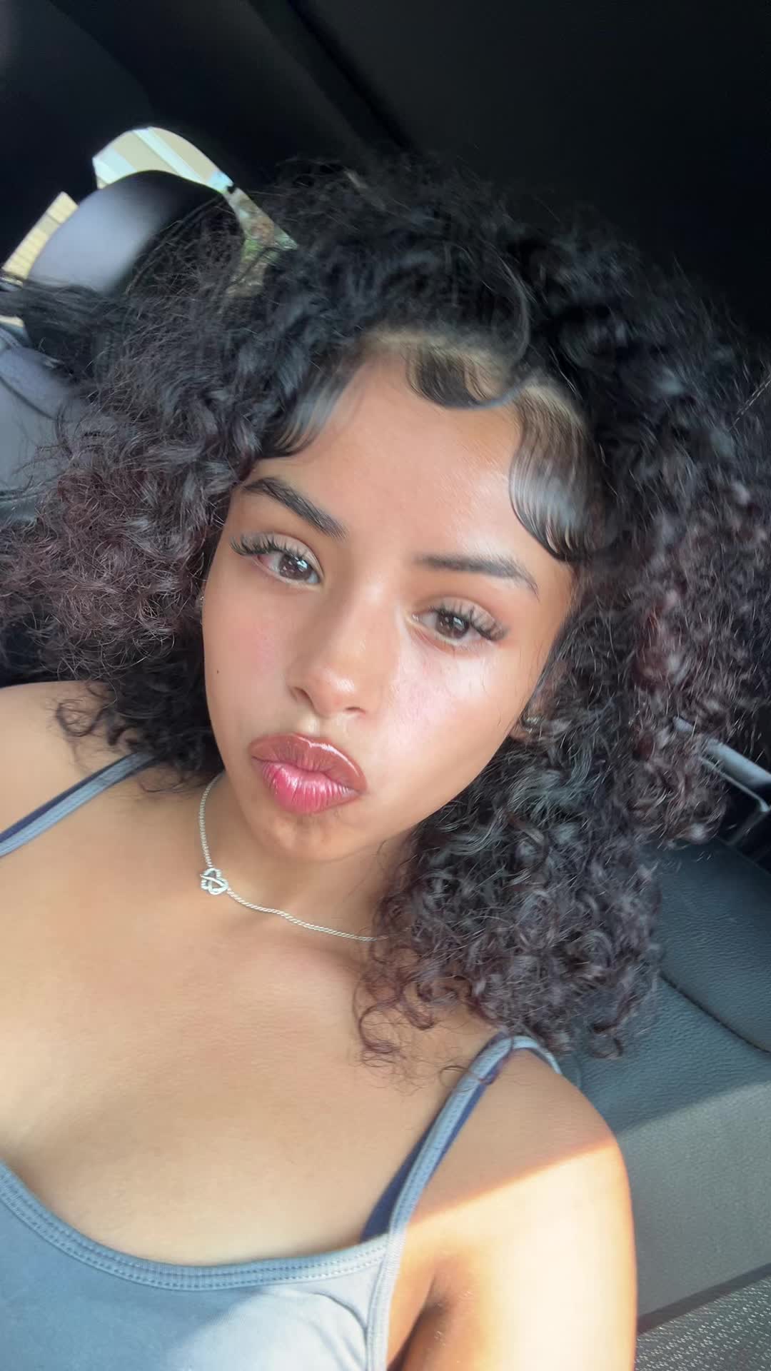 @danii