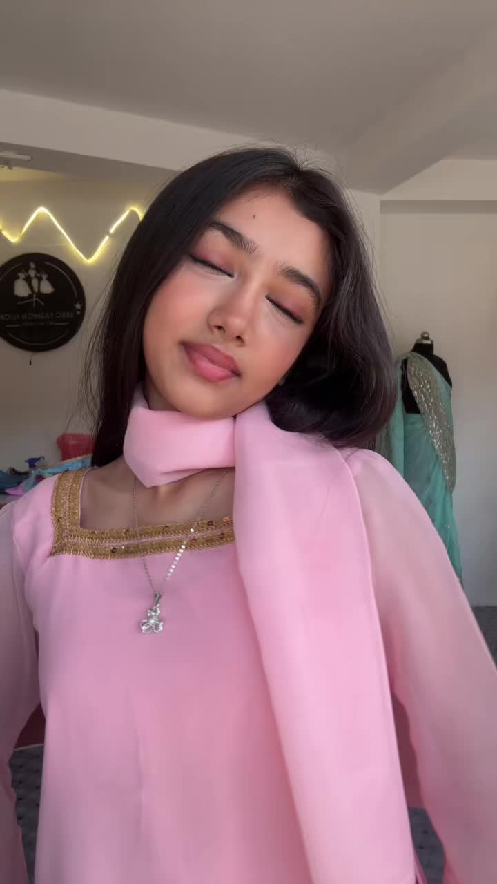 @kristina