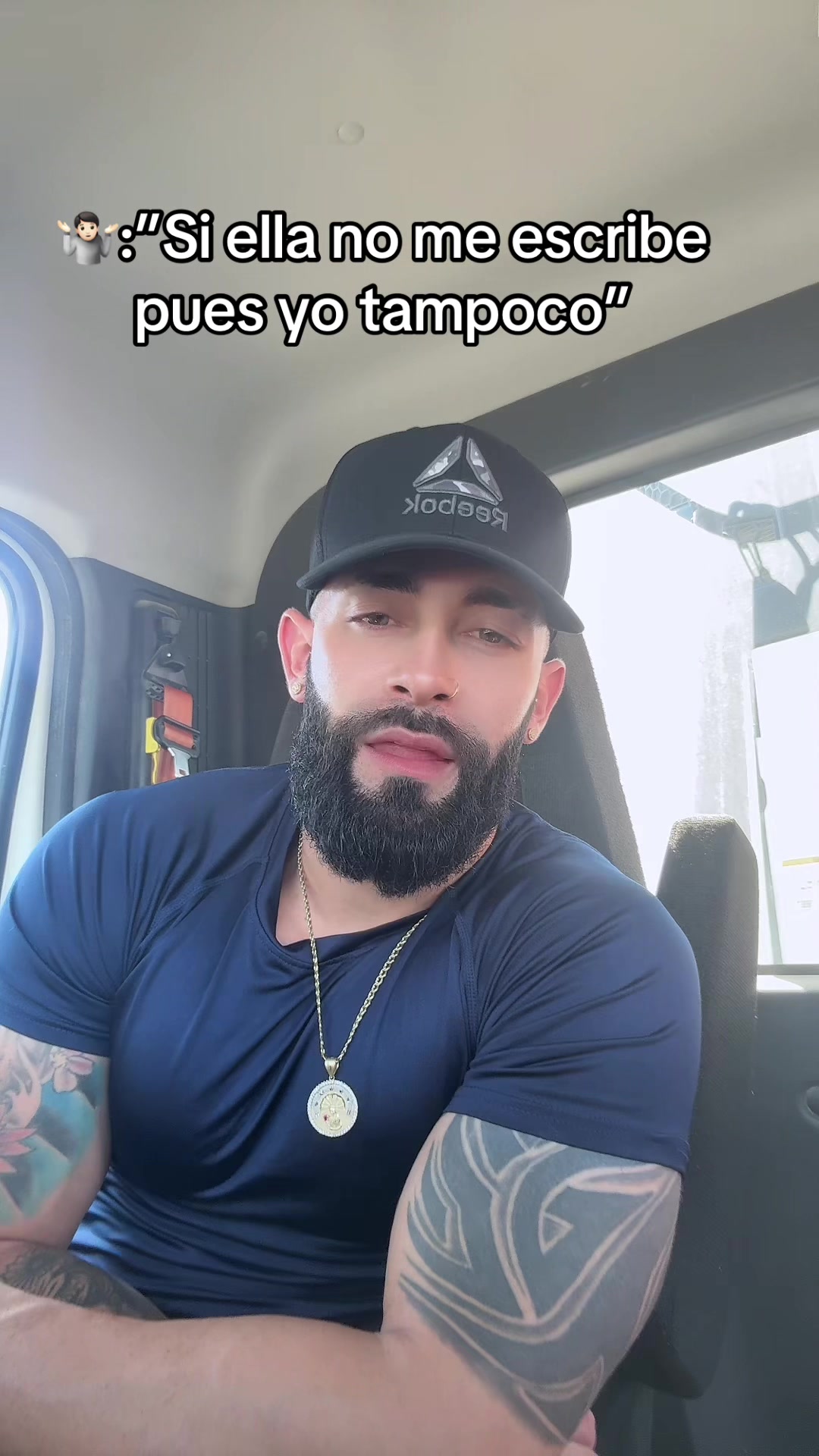 @elbori578🇵🇷