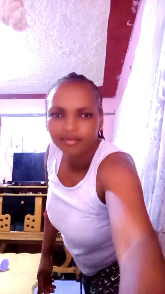 @Meru daughter 🥰🥰🥰