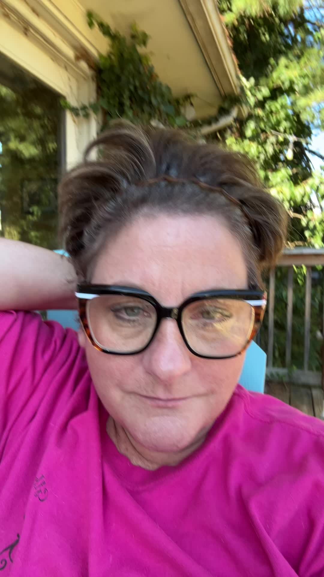 @gretagibbons