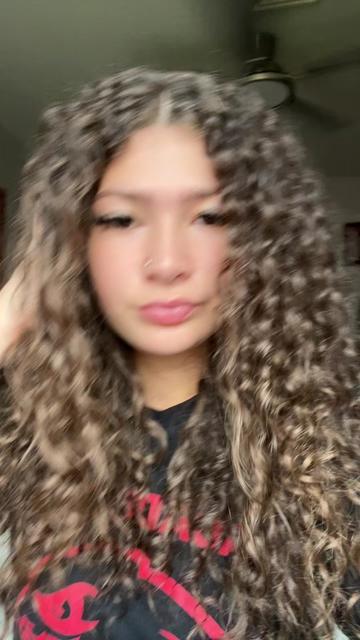 @dih4life.dafuq