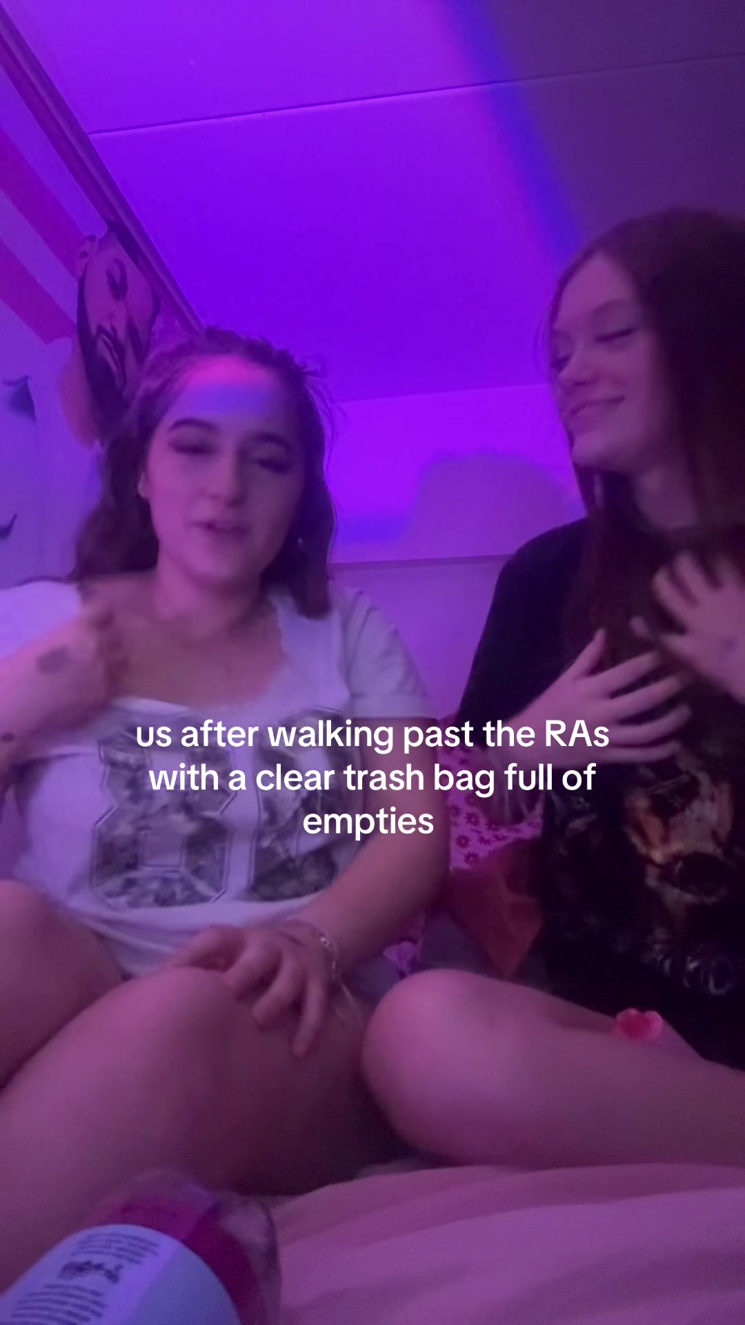 @hopefay44