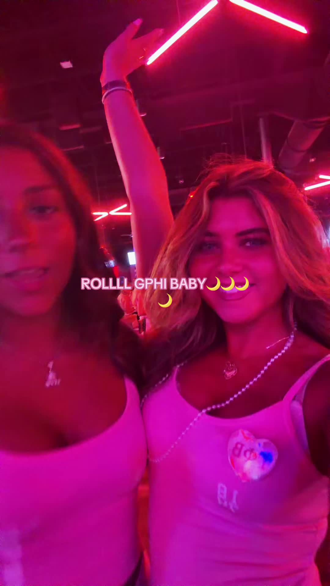@$azzybaby🍩🍩