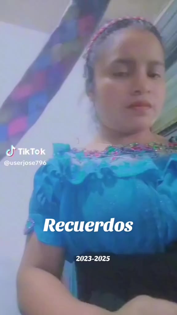 @Mary