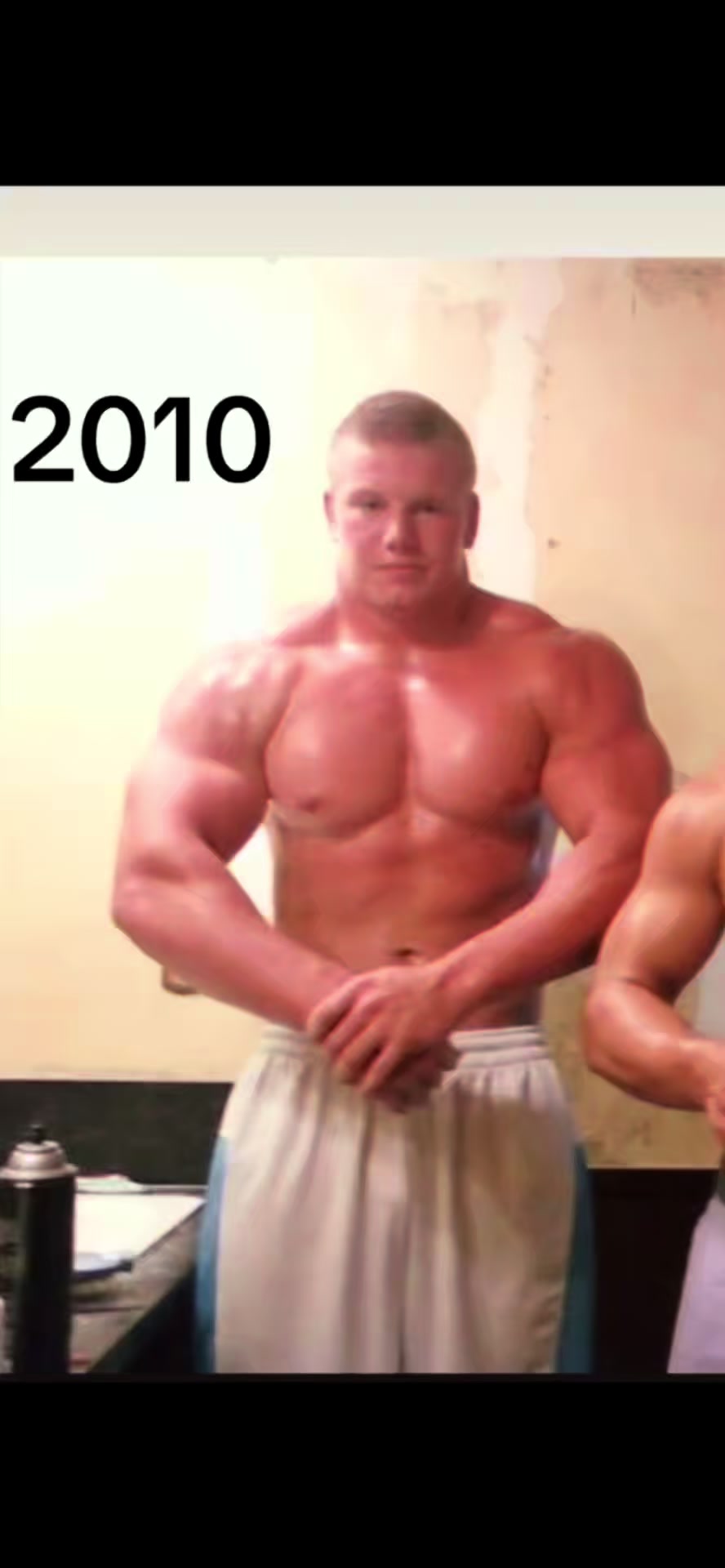 @darren.bodybuilding