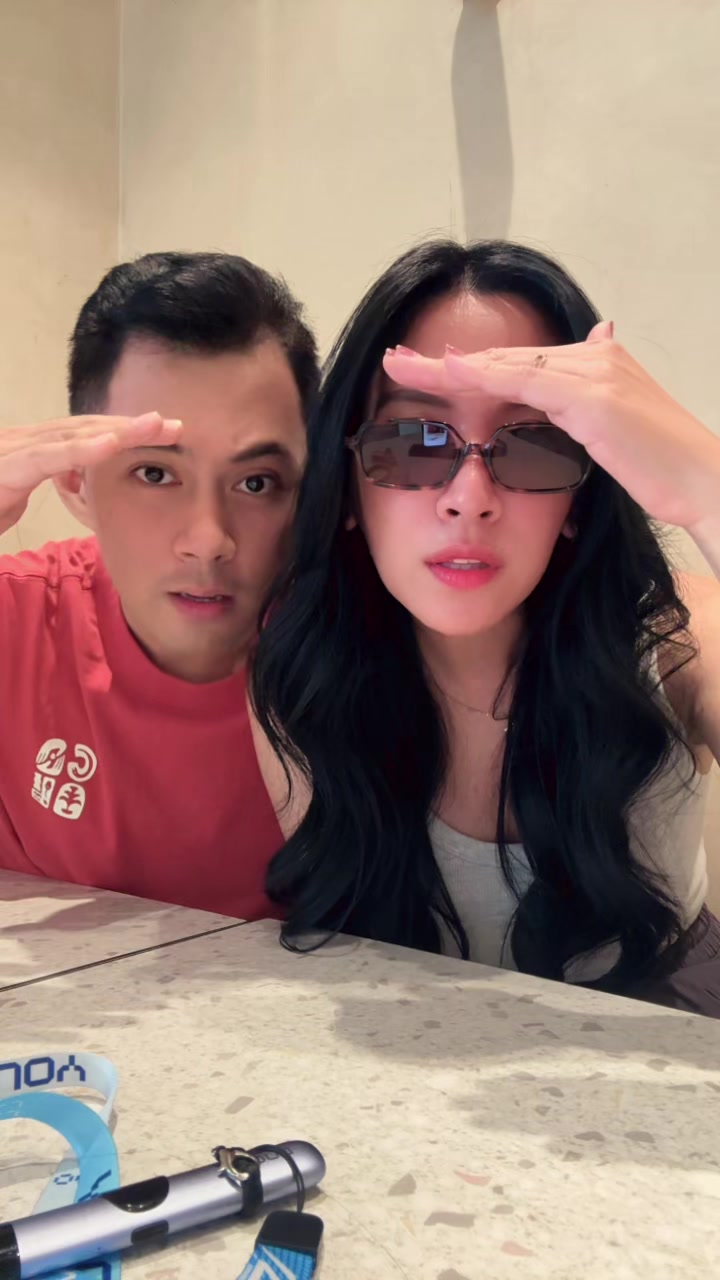 @reriza