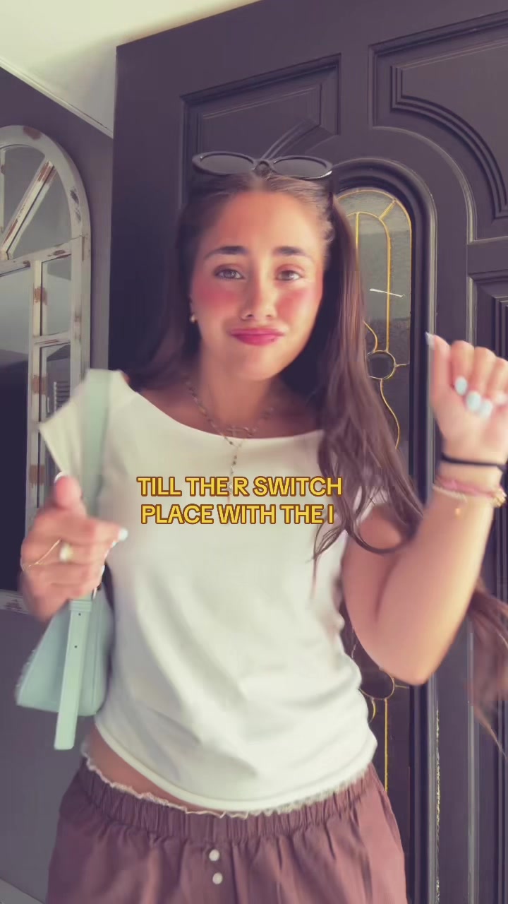 @Sam Russo