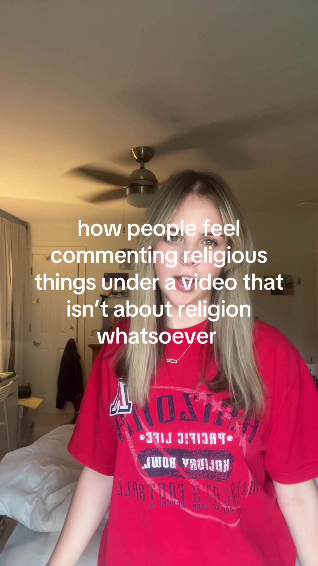 @eshatewarisbiggestfan