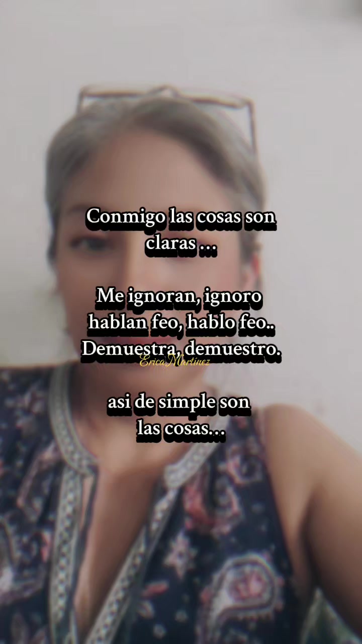@Dalia Vicente 🍀