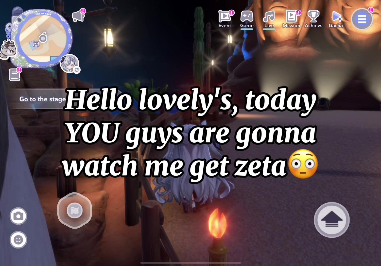 @Iyaz/Pizo. . .๐
