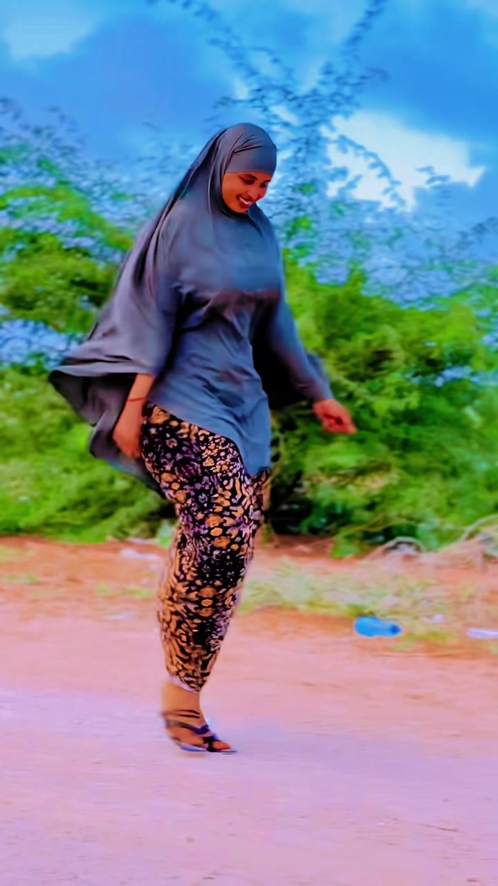 @DJ-SOMALI📺🦁🦾