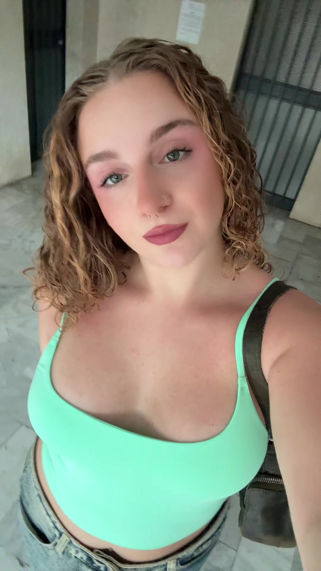 @🐙