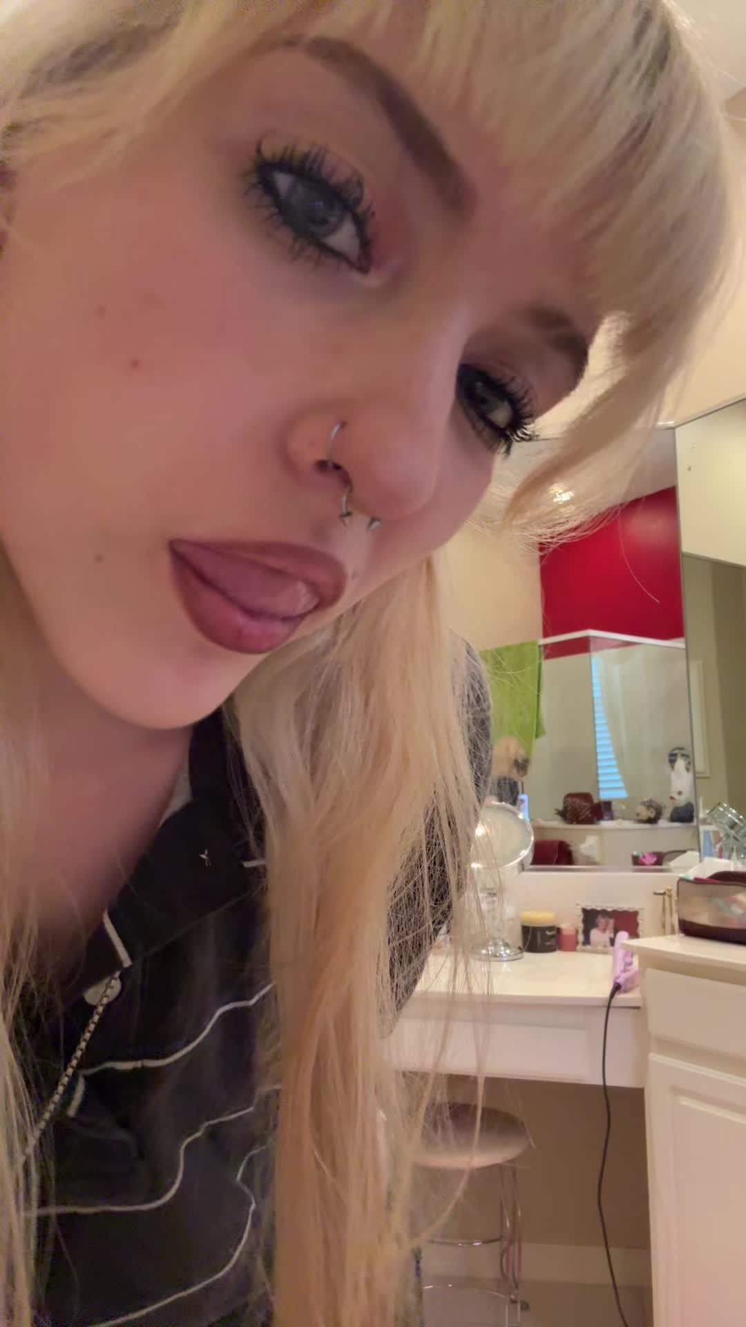 @ZozoTheBozo