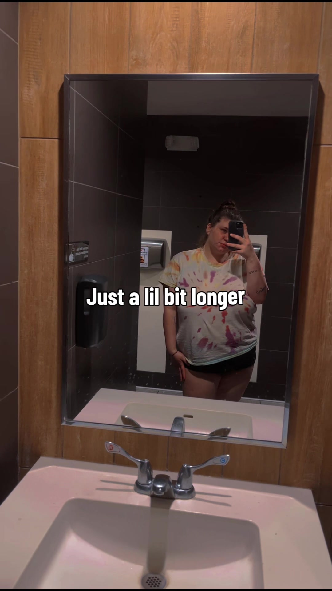 @SKYLAR🍋