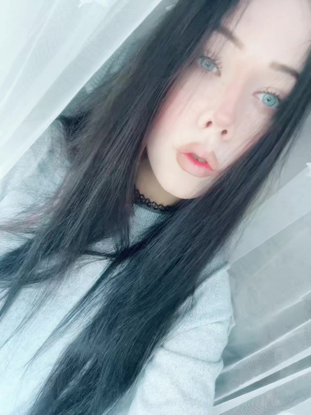 @ang_xwx