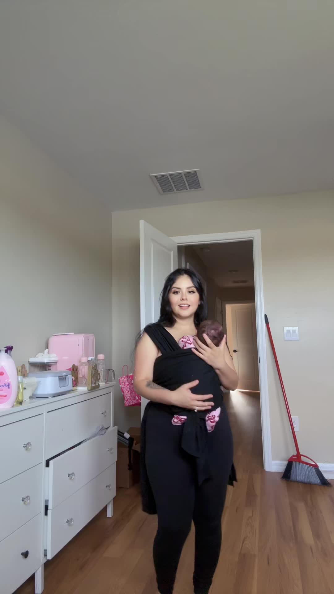 @Jackietapia_