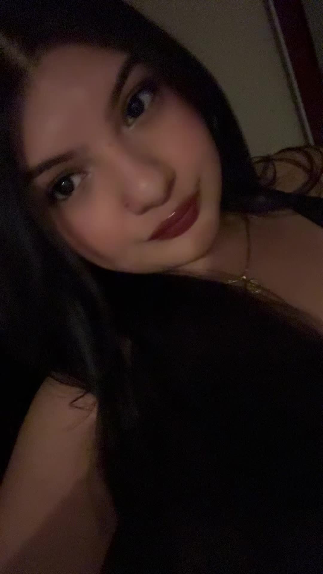 @mirandita