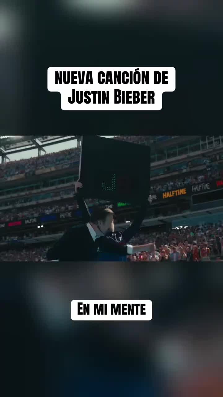 @MEXICANO FOREVER 😎🇲🇽🍀💵